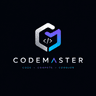 CodeMaster